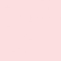 Настенная плитка 5169 Калейдоскоп светло-розовый 20x20 Kerama Marazzi