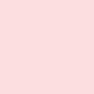 Настенная плитка 5169 Калейдоскоп светло-розовый 20x20 Kerama Marazzi