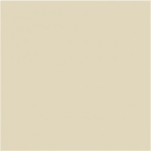 Настенная плитка 5178N Калейдоскоп хаки 20x20 Kerama Marazzi