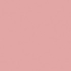 Настенная плитка 5184 Калейдоскоп розовый 20x20 Kerama Marazzi