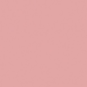 Настенная плитка 5184 Калейдоскоп розовый 20x20 Kerama Marazzi