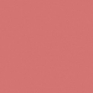 Настенная плитка 5186 Калейдоскоп темно-розовый 20x20 Kerama Marazzi