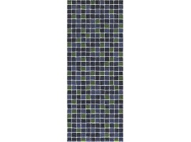 Калькутта (Kerama Marazzi)