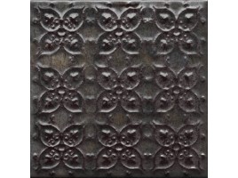 Камбон (Kerama Marazzi)