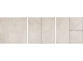 Каменный остров (Kerama Marazzi)