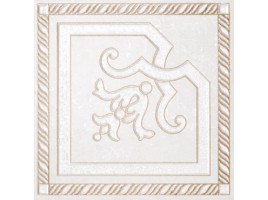 Камея (Kerama Marazzi)