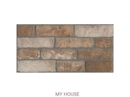 Кампалто (Kerama Marazzi)