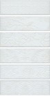 Панно Кампьелло белый 51x28.5 (6 частей) AD/A333/6x/2926 Kerama Marazzi