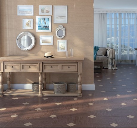 Кампанелла (Kerama Marazzi)