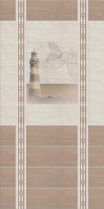 Кампанелла (Kerama Marazzi)