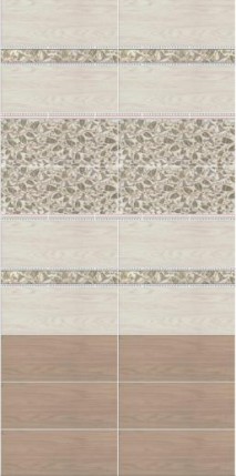 Кампанелла (Kerama Marazzi)