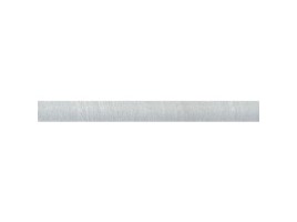 Кантри Шик (Kerama Marazzi)