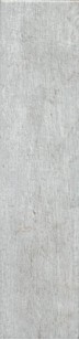 Керамогранит Кантри Шик SG401700N серый 9.9x40.2 Kerama Marazzi