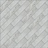 Керамогранит Кантри Шик SG401600N белый Декорированный 9.9x40.2 Kerama Marazzi