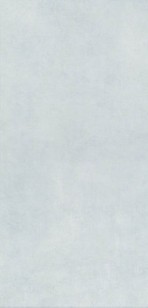 Настенная плитка 11098 Каподимонте голубой 30x60 Kerama Marazzi 