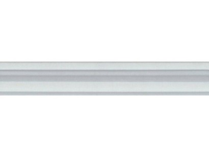 Настенный бордюр BLC004 Багет Каподимонте голубой 30x5 Kerama Marazzi 