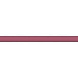 Бордюр 189 Фиолетовый карандаш 20х1.5 Kerama Marazzi