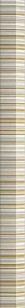 Бордюр Kerama Marazzi Карандаши бежевый 29.8x2.5 PTA006