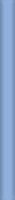 Карандаши голубой матовый 20x1.5 150