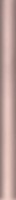 Карандаши розовый 2x25 PFB003