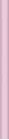 Бордюр Kerama Marazzi Карандаши розовый светлый 1.5x20 155