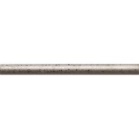 PFB006R Платина карандаш 25х2