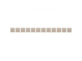 Сафьян (Kerama Marazzi)