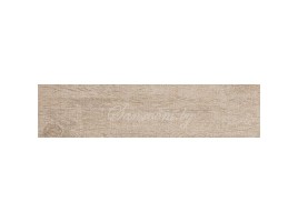 Каравелла (Kerama Marazzi)