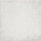 Керамогранит SG1573N Карнаби-стрит серый светлый 20х20 Kerama Marazzi