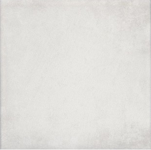 Керамогранит SG1573N Карнаби-стрит серый светлый 20х20 Kerama Marazzi