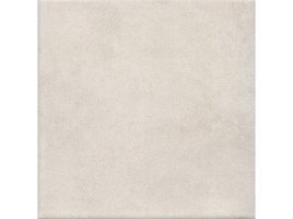 Карнаби-стрит (Kerama Marazzi)