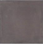 Напольная плитка Карнаби-стрит коричневый 1571T 20x20x8 Kerama Marazzi 