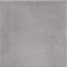 Напольная плитка Карнаби-стрит серый 1574T 20x20x8 Kerama Marazzi 
