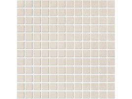 Кастелло (Kerama Marazzi)