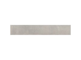 Каталунья (Kerama Marazzi)