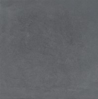 Керамогранит SG913100N Коллиано серый темный 8мм 30x30 Kerama Marazzi
