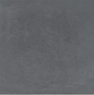 Керамогранит SG913100N Коллиано серый темный 8мм 30x30 Kerama Marazzi