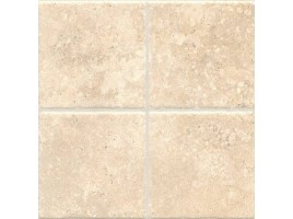 Комфорт (Kerama Marazzi)