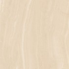 Керамогранит Контарини беж лапп. SG631622R 60x60 Kerama Marazzi