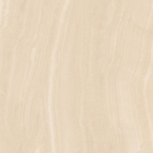 Керамогранит Контарини беж лапп. SG631622R 60x60 Kerama Marazzi