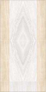 Декор Контарини светлый мозаичный 190/005 31.5x30 Kerama Marazzi
