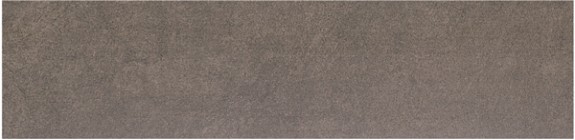 Подступенок Королевская дорога коричневый обрезной SG614920R/4 60x14.5 Kerama Marazzi