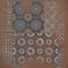 Декор Котто DD603700R/D 60x60 Kerama Marazzi