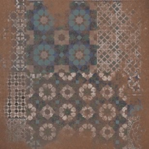 Декор Котто DD603700R/D 60x60 Kerama Marazzi
