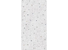 Палладиана (Kerama Marazzi)