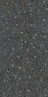 Керамогранит Палладиана темный декорированный SG594202R 119.5x238.5 Kerama Marazzi