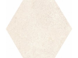 Лафайет (Kerama Marazzi)