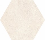 Настенная плитка Лафайет 24009 беж светлый 20x23.1 Kerama Marazzi