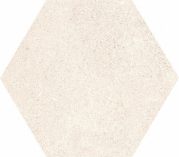 Настенная плитка Лафайет 24009 беж светлый 20x23.1 Kerama Marazzi