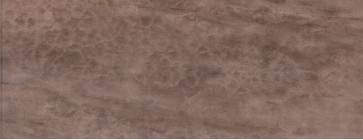 Настенная плитка 7109T Лакшми коричневый 20x50 Kerama Marazzi 